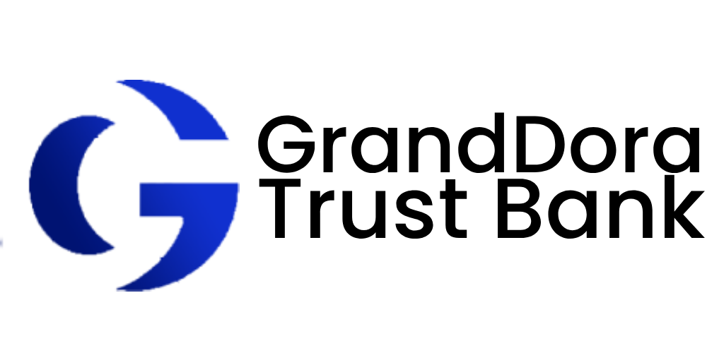 Grandora Trust Bank